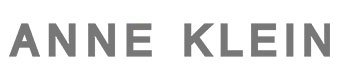ANNE KLEIN