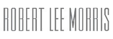ROBERT LEE MORRIS